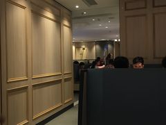 大堂-海底捞火锅(番禺广场店)