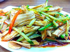 iphone_upload_pic-乐回头饺子店