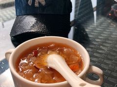 -美丽豪酒店(西安钟鼓楼回民街店)