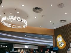 -谭仔米线(壹方城店)