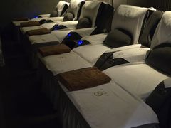 -天禧影院式足道·SPA(梅林店)