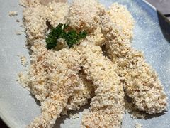 -阿源鱼捞斑鱼火锅·海鲜粥(山景尚宅店)