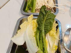 -味力源·肥肠爱上鱼(红牌楼金冠好店)