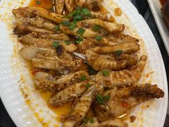 -鸽鸟轩(石岐店)