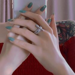 -Beauty Nails 美甲美睫皮肤管理
