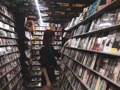 -Hi Fi Acoustic 梵香禅韵·色声香味