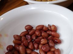 -庄老幺火锅(娄山关路店)