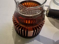 -眉州东坡·熊猫主题餐厅(枫蓝店)