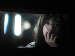 -横店电影城(IMAX联盛快乐城店)