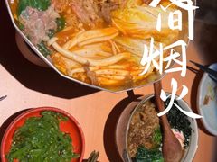 -TORO MaKi 寿司·日料(华创店)