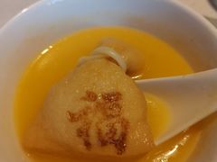 -八珍玉食鸡煲·打边炉(印象城店)