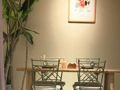 -Carmen卡门西班牙餐厅