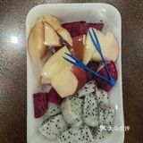 好吃外卖
