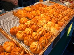 -西归浦每天偶来市场