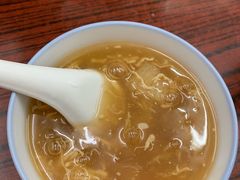 -添發碗仔翅美食