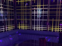 -音乐派KTV(银泰城店)