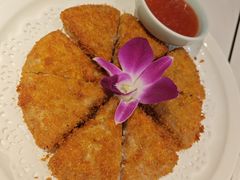 -南门食仙·手工福州菜(南门兜店)