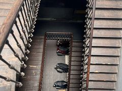 -The Workshop Coffee