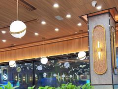 -龙城冰室(旺角)