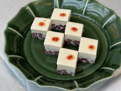 -品海楼·大连海鲜·北派海肠捞饭(老虎滩·渔人码头店)