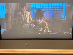 -手技王·影院足道·SPA(深圳之眼店)