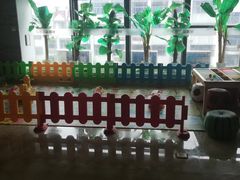 -七欣天香辣蟹火锅(苏州相城VIP总店)