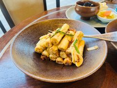 -西湖国宾馆·紫薇厅