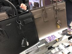 -圣罗兰SAINT LAURENT(佛罗伦萨小镇店)