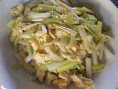 -福巷湘食小馆·猛火现炒(上海首店)