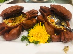 -王宝和酒家(黄浦店)