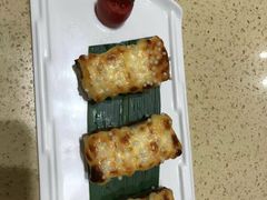 -正哥点心(鸿安花园店)