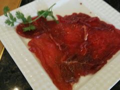 -老码头火锅(骡马市店)