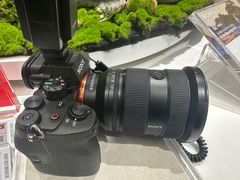 -Sony Store索尼(广州正佳店)