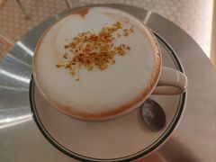 -Eu2+ coffee(上大路店)
