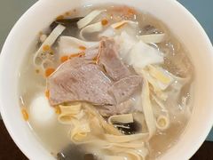 -郑州新郑国际机场
