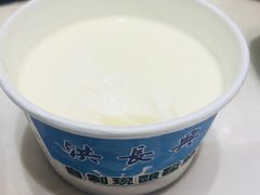 -洪长兴(广西北路店)