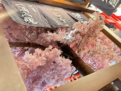 -築鳥日本料理(黑沙环店)