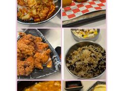 -HONGA HONGA雄家(曹路店)