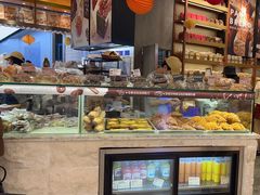 -PAPER STONE BAKERY(天环店)