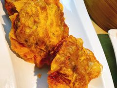 -添好运点心专门店(北角店)