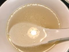 -东椰·海南椰子鸡火锅(朝阳门店)