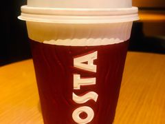 -COSTA COFFEE(西湖天地店)