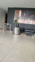 -付军剪艺JF ProSalon