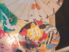 -佛山希尔顿酒店·融誉亚洲美食荟