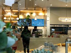 -爸爸糖手工吐司(贵阳花果园购物中心店)