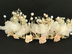 -金夫人化妆摄影职业培训学校