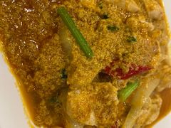 -两兄弟Song Pee Nong(2号店)