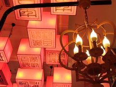 -百年神厨·地道川菜(清江西路店)