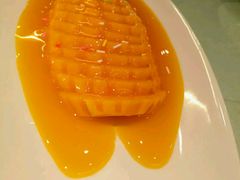 -国际海员俱乐部(餐饮部)