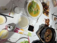 -和记小菜(名品店)